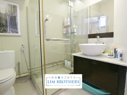 Blk 934 Tampines Street 91 (Tampines), HDB 4 Rooms #157467342